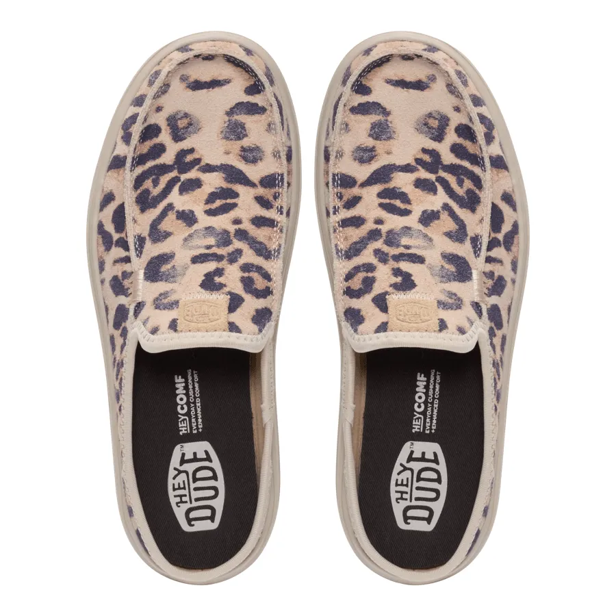 Austin Lift Classic - Image 6