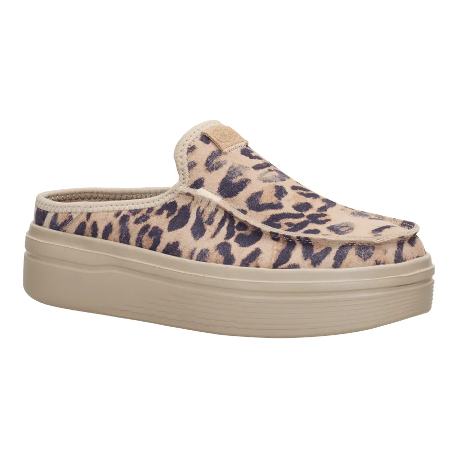 Austin Lift Classic - Image 7