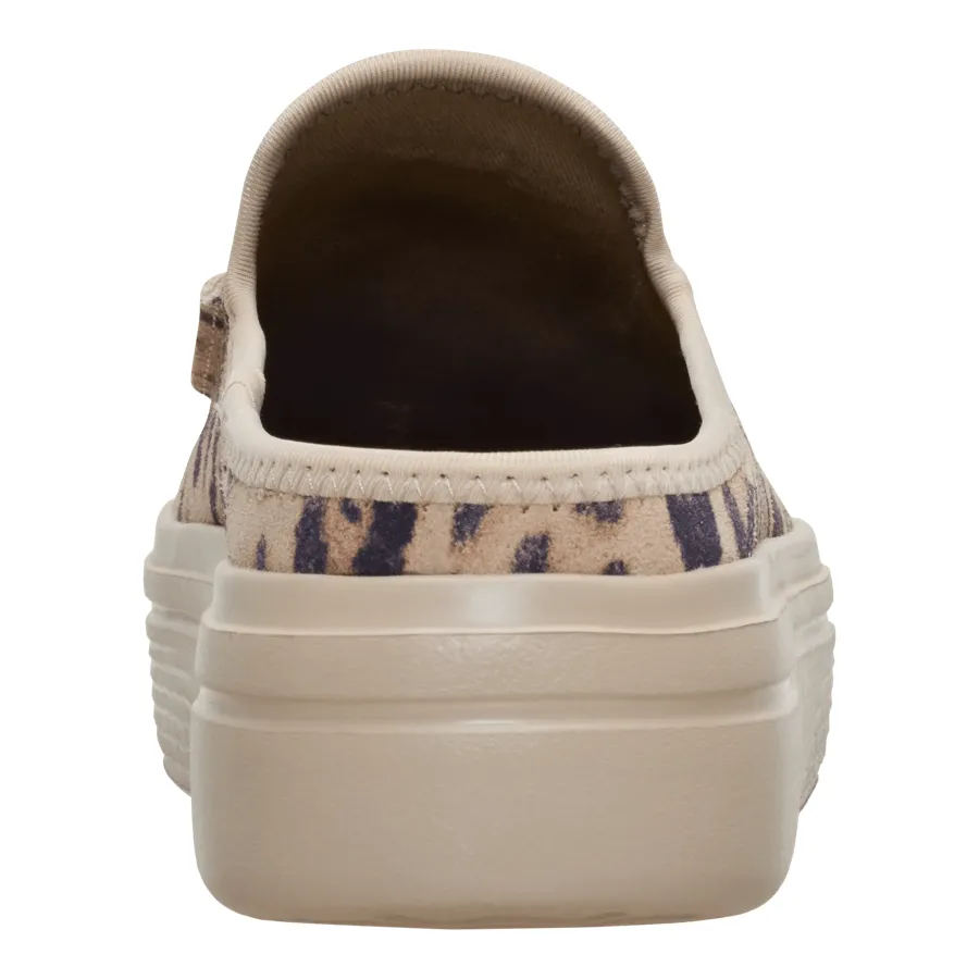 Austin Lift Classic - Image 5