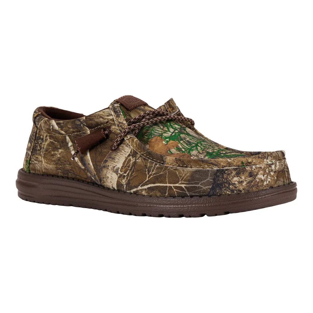 Wally Realtree Edge® - Image 7