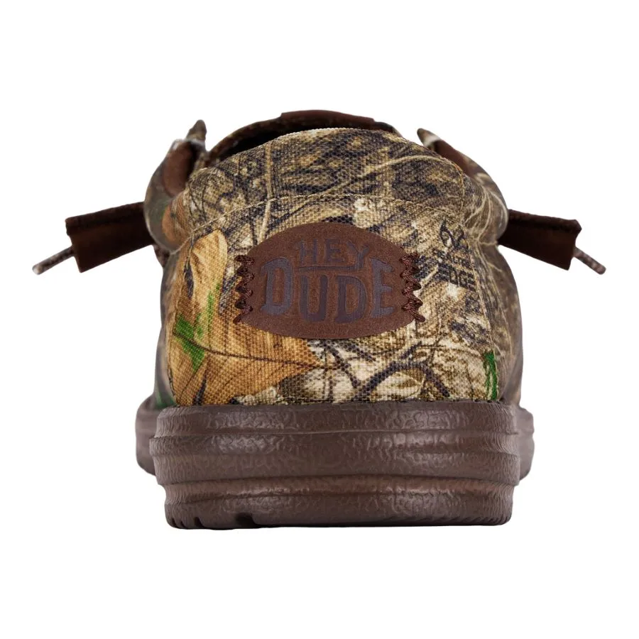 Wally Realtree Edge® - Image 6
