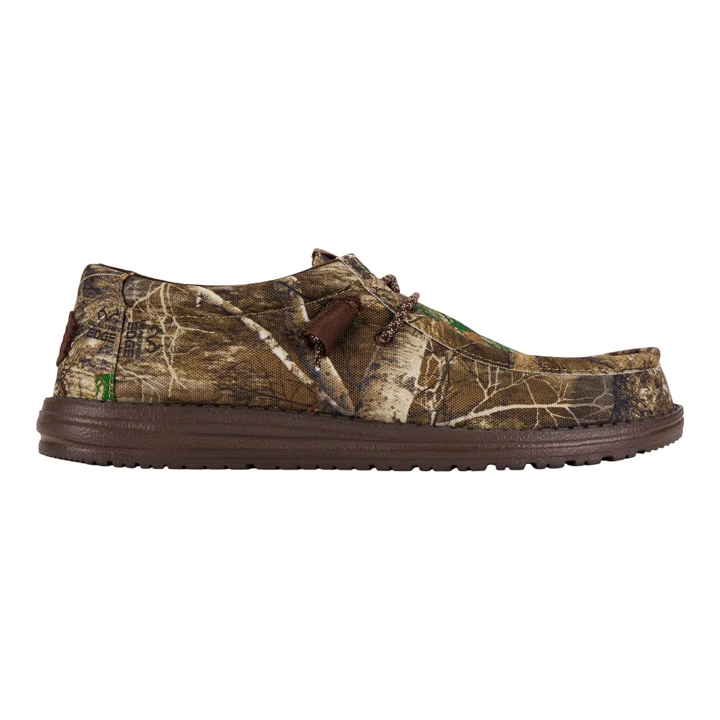 Wally Realtree Edge® - Image 8