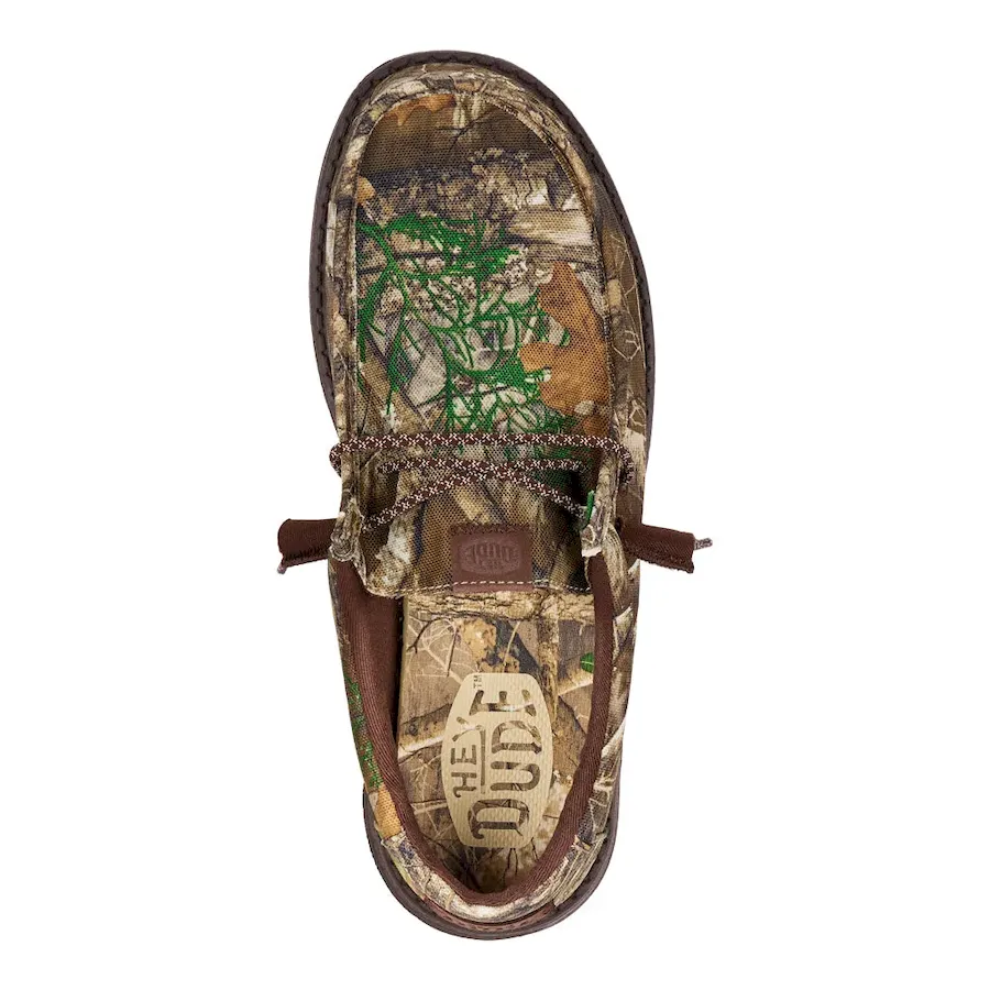 Wally Realtree Edge® - Image 2