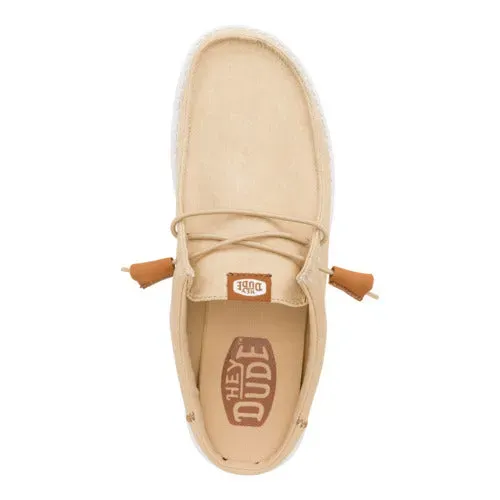 Wally Slip Stretch Canvas - Image 6