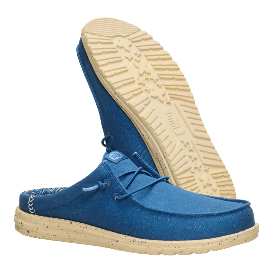 Wally Slip Stretch Canvas - Image 3