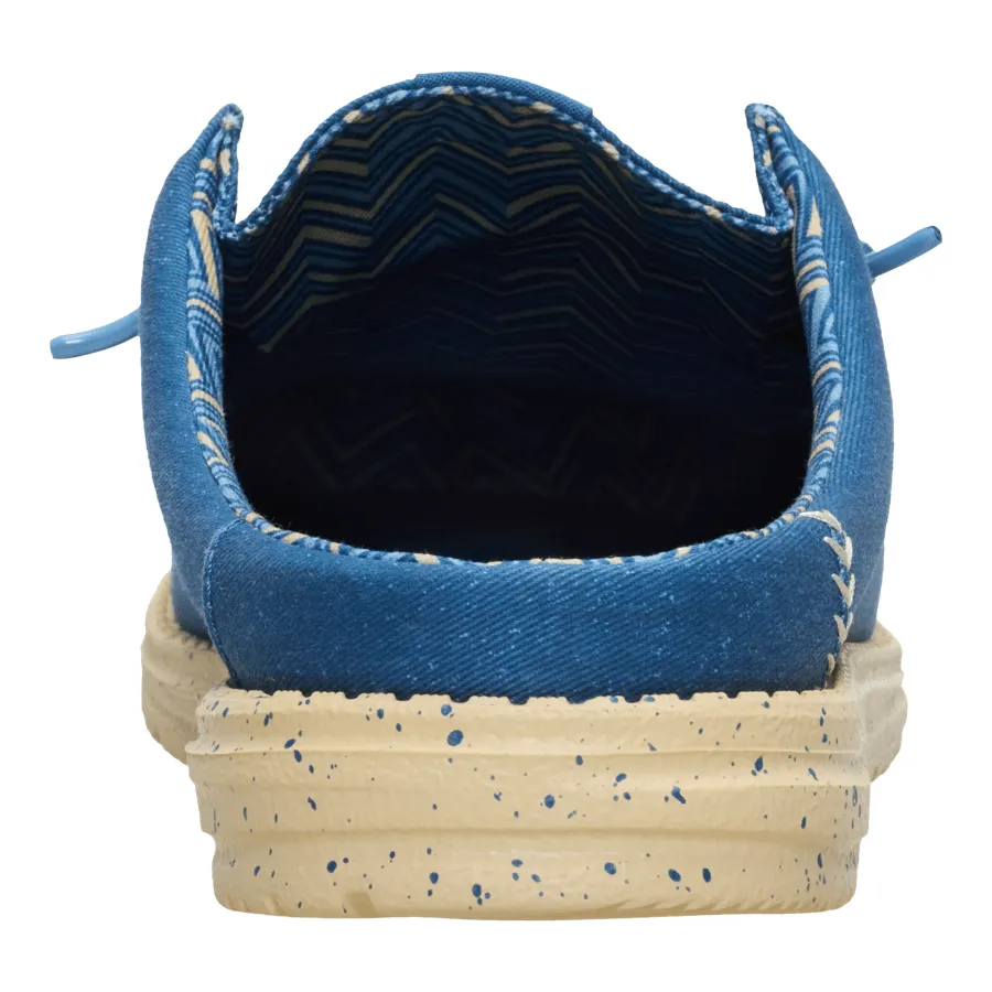 Wally Slip Stretch Canvas - Image 5