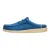 Ensign Blue/Boulder Tan
