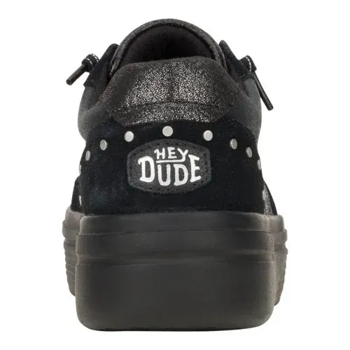 Hudson Lift Luxe - Image 5