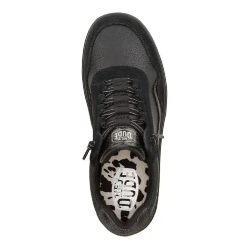 Hudson Lift Luxe - Image 6