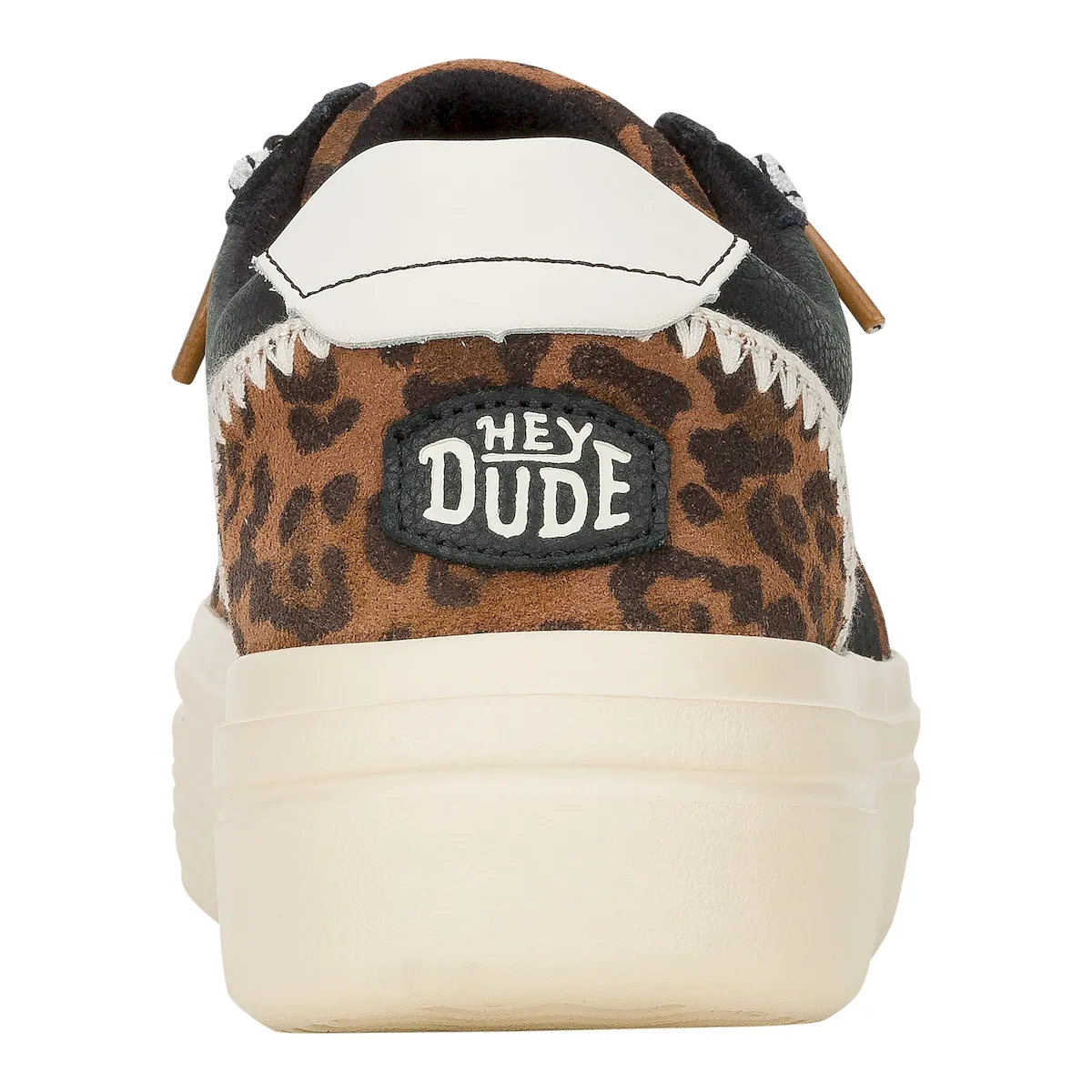 Hudson Lift Luxe - Image 5