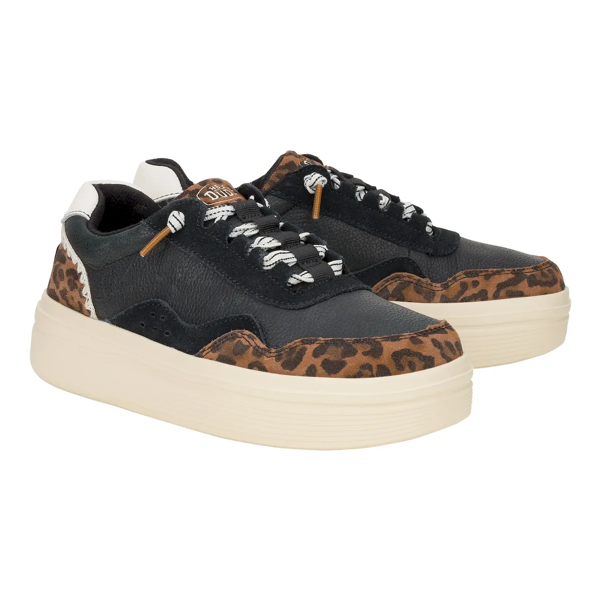 Hudson Lift Luxe - Image 2