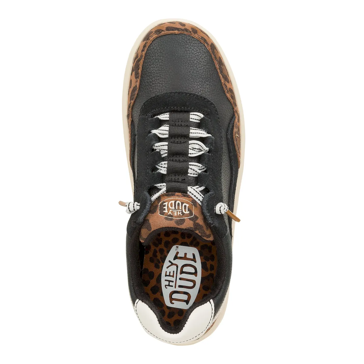 Hudson Lift Luxe - Image 6