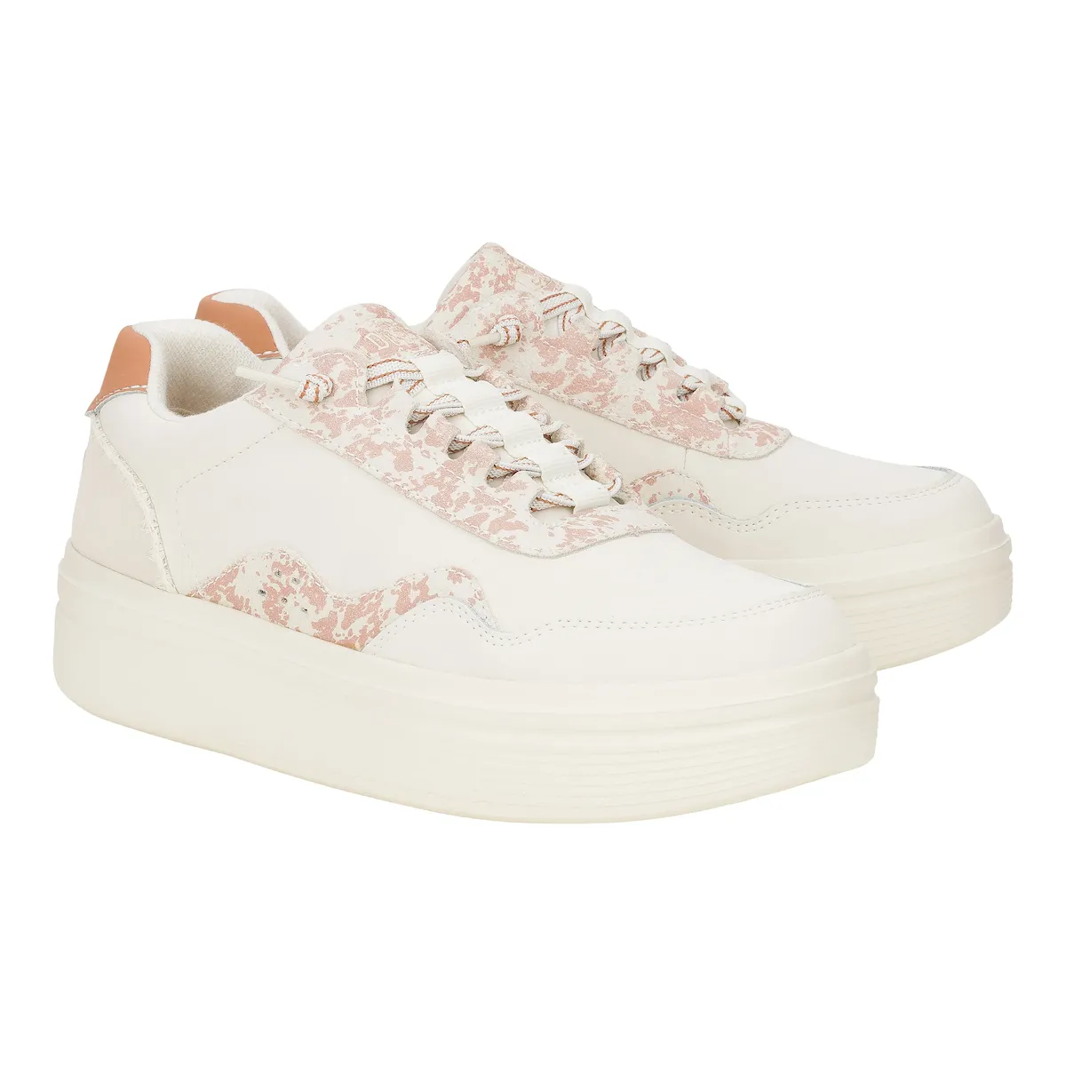 Hudson Lift Luxe - Image 2