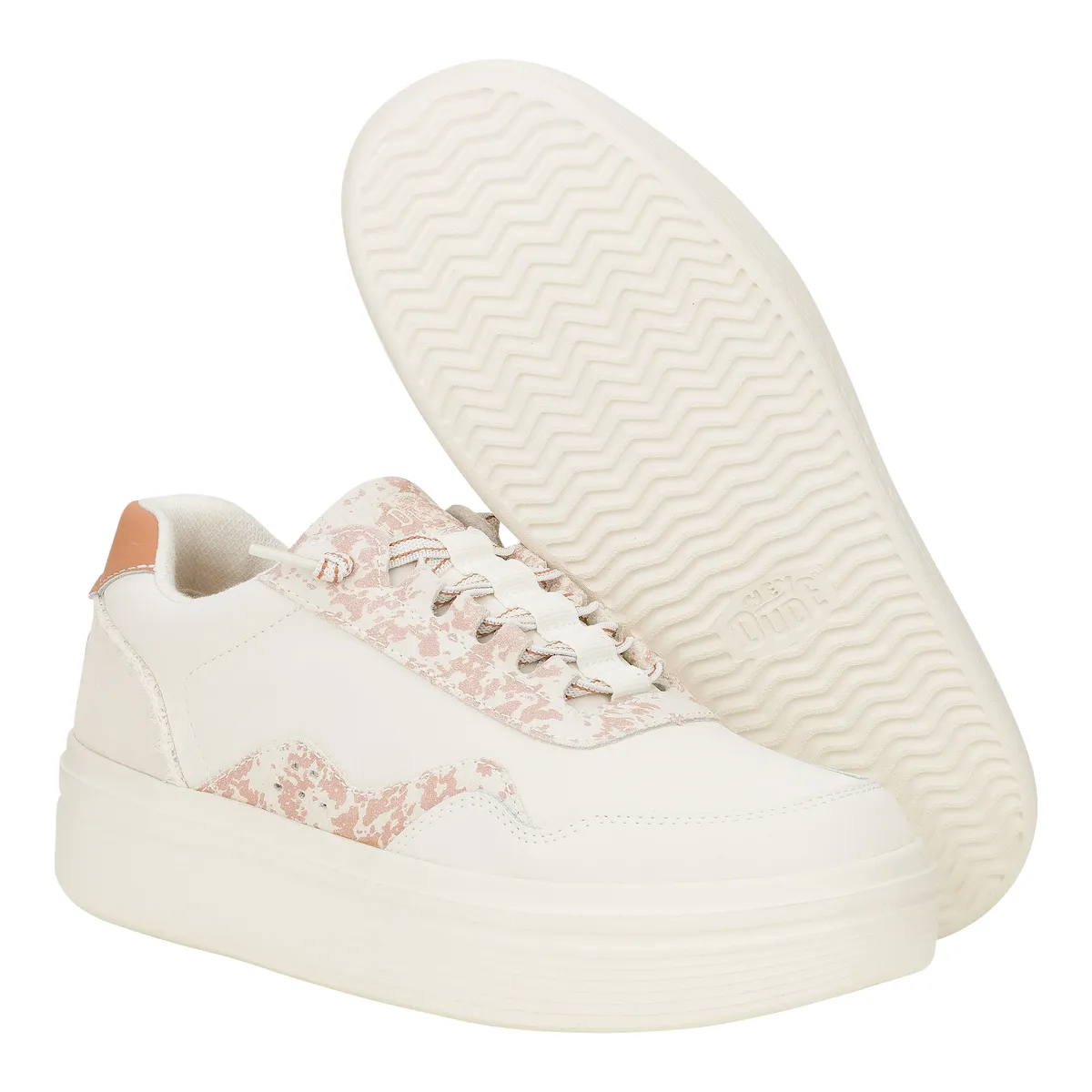 Hudson Lift Luxe - Image 3