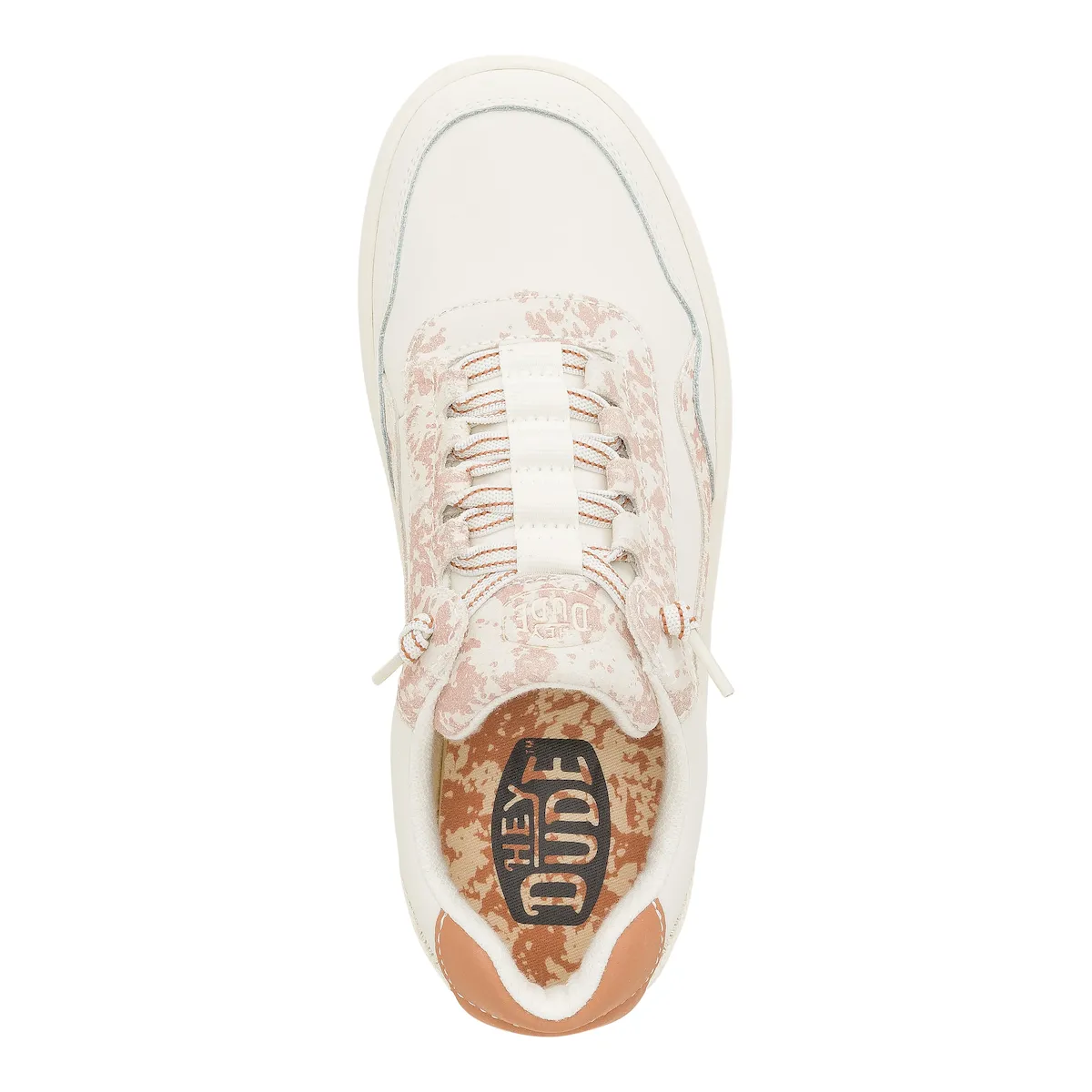 Hudson Lift Luxe - Image 6