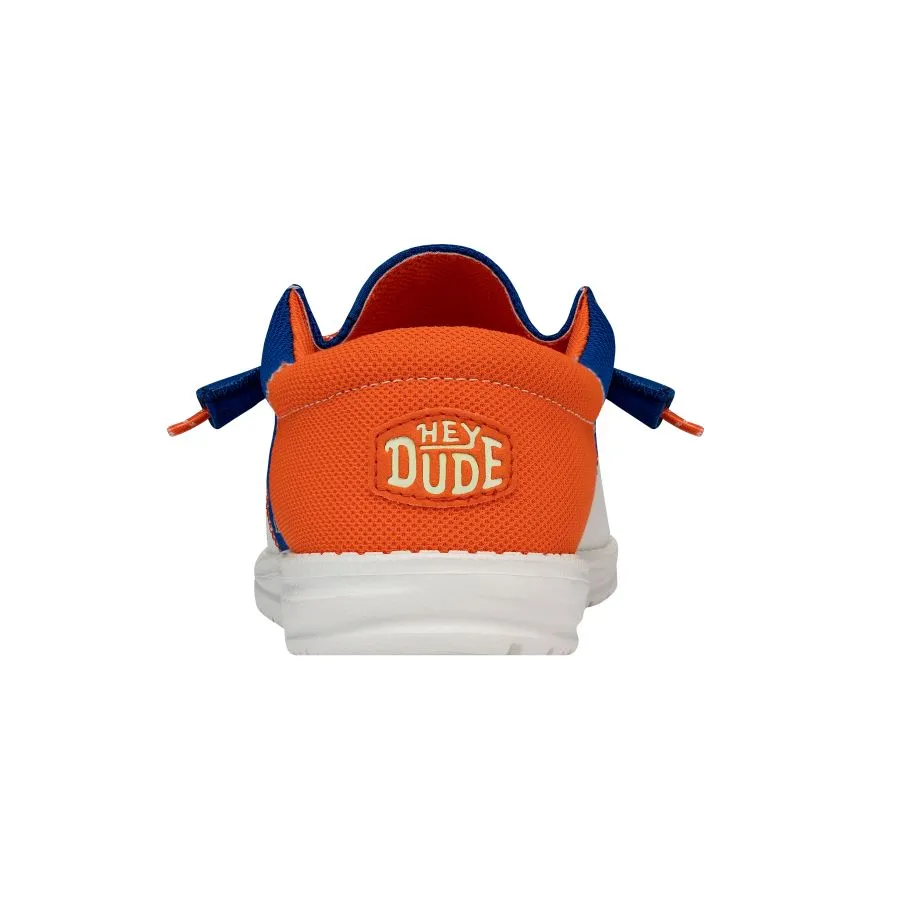 Men's Wally Tri Florida Gators - Image 6