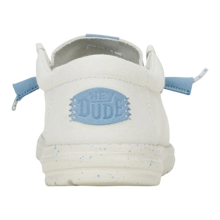 Wally Canvas Mono - Image 5