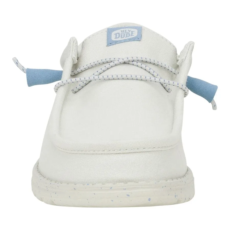 Wally Canvas Mono - Image 4