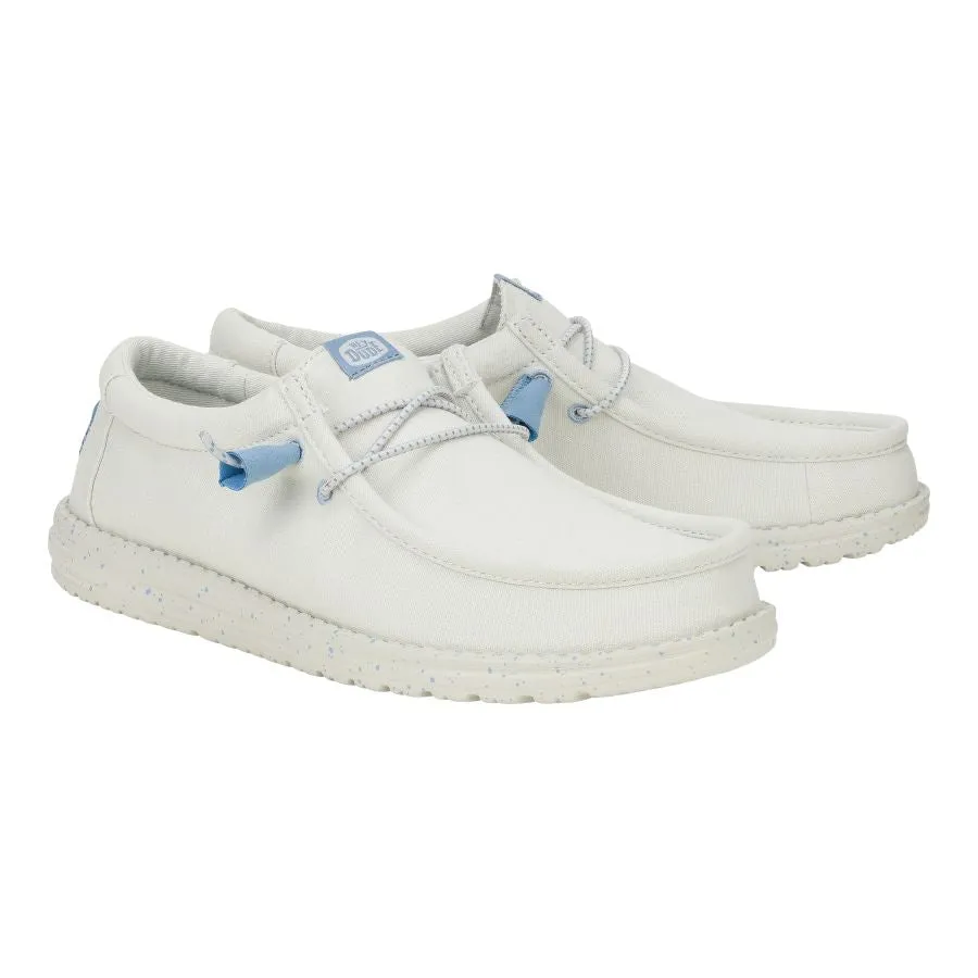 Wally Canvas Mono - Image 2