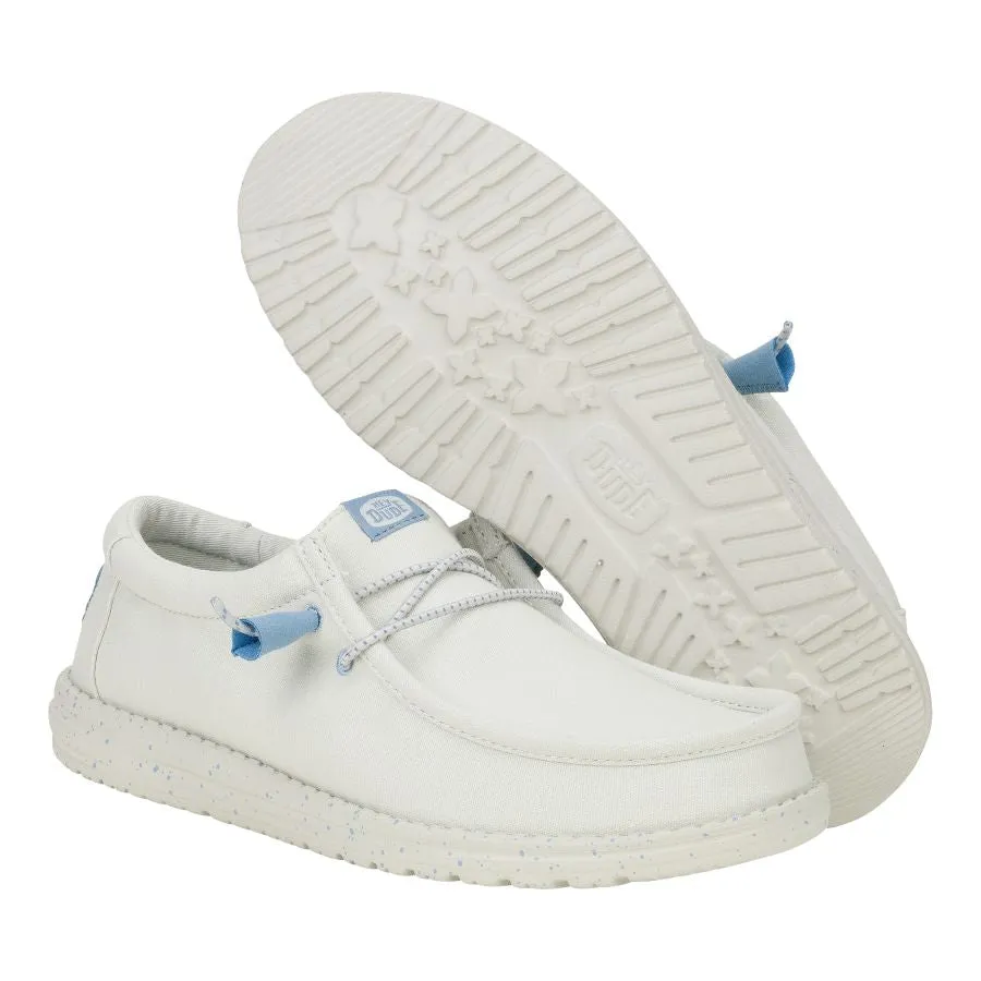 Wally Canvas Mono - Image 3