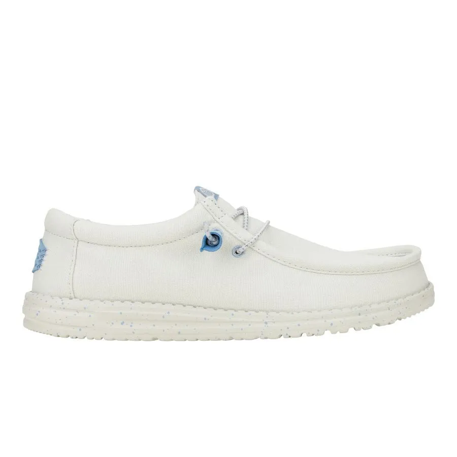 Wally Canvas Mono - Image 8