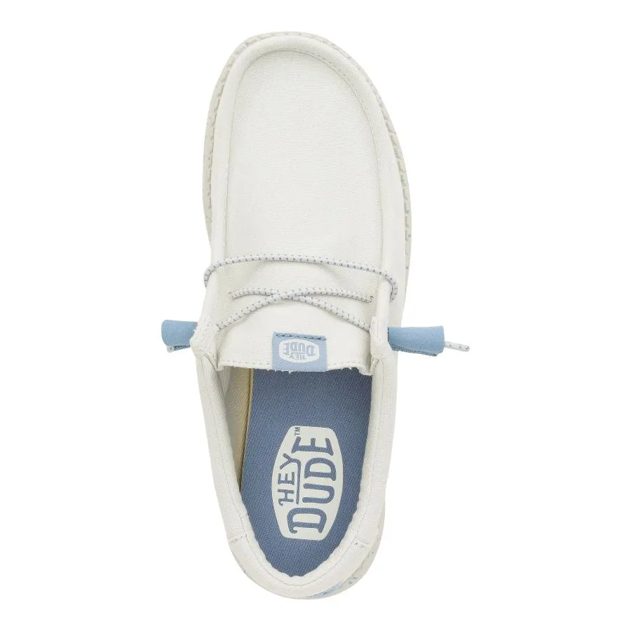 Wally Canvas Mono - Image 6