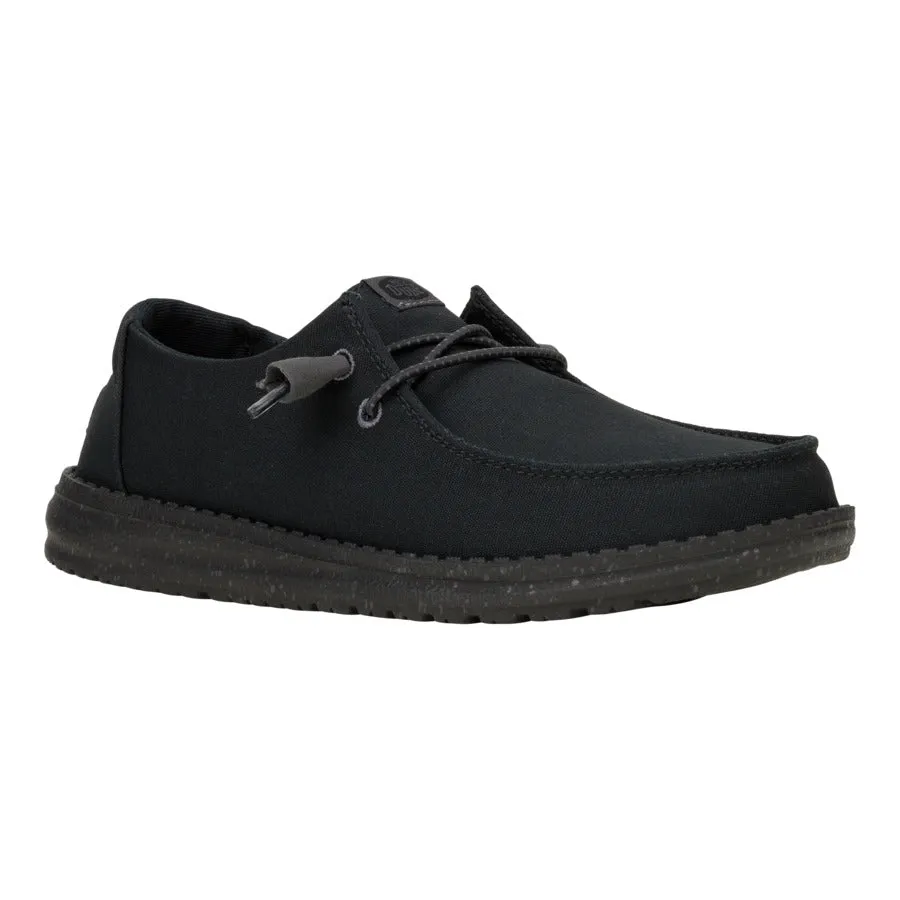 Wendy Canvas Mono - Image 7