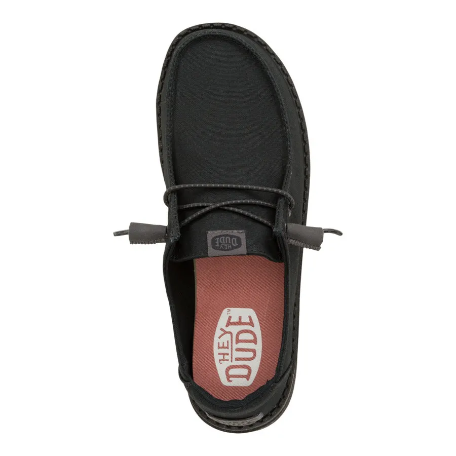 Wendy Canvas Mono - Image 6