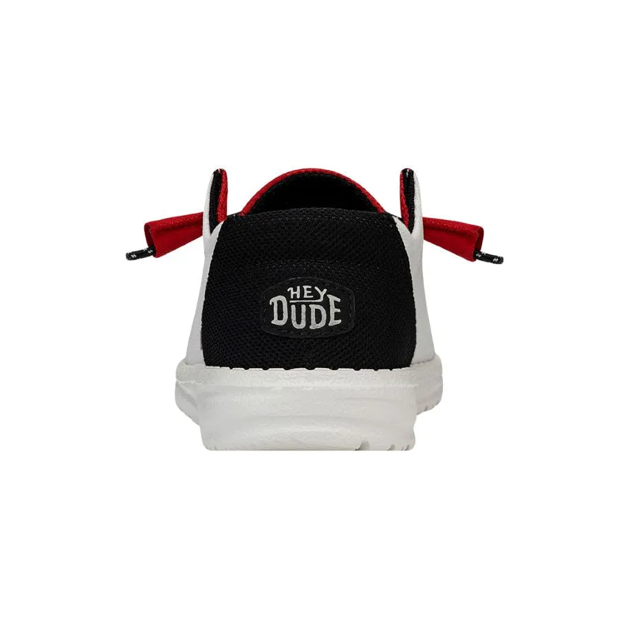 Wendy Louisville Cardinals - Image 5