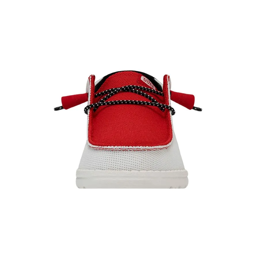 Wendy Louisville Cardinals - Image 4