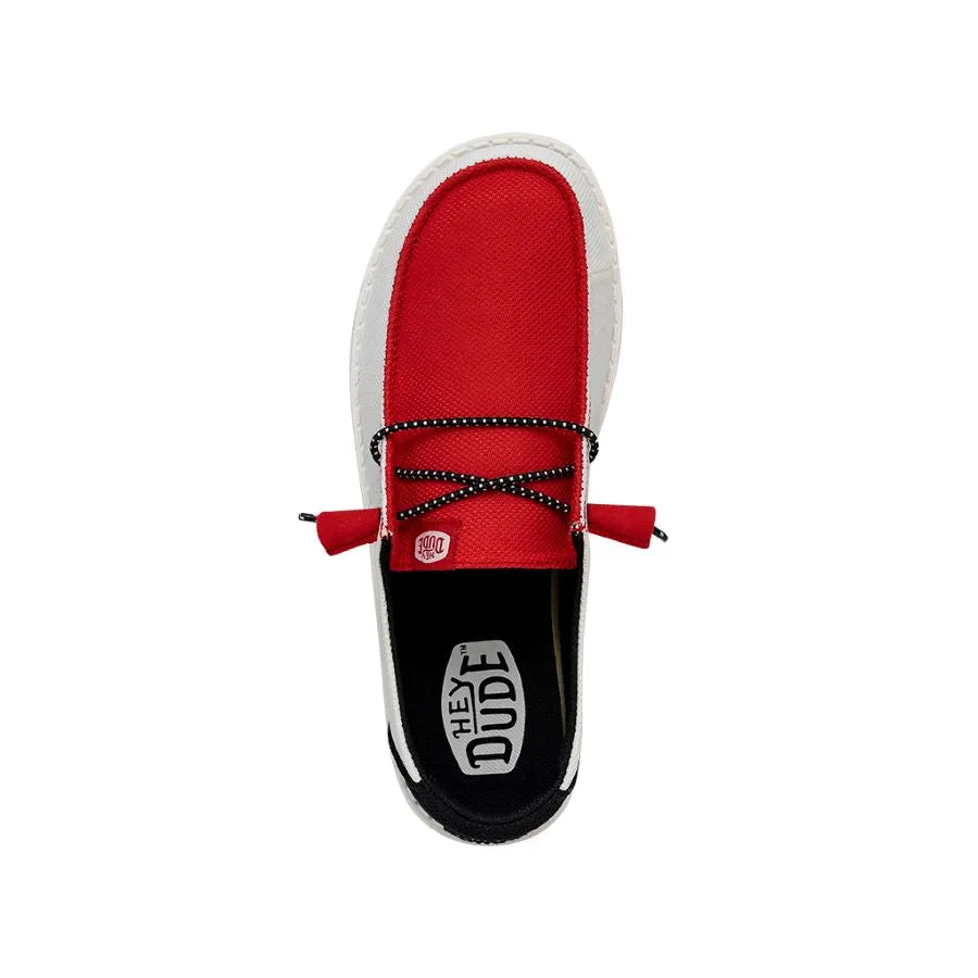 Wendy Louisville Cardinals - Image 6