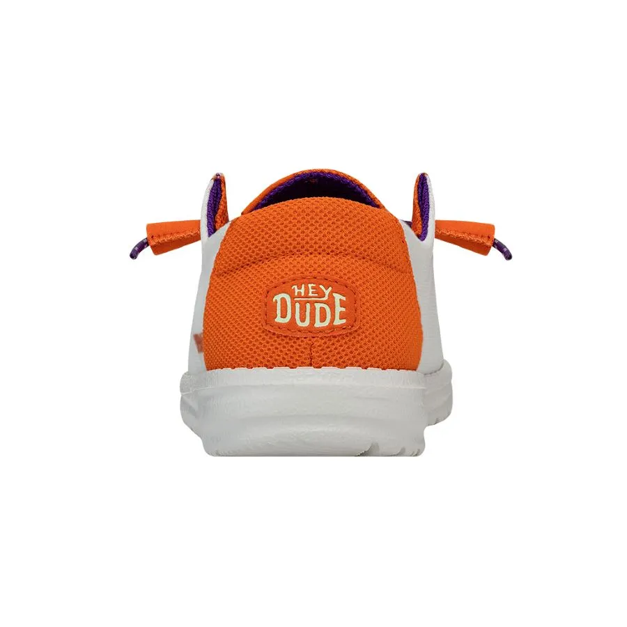 Wendy Clemson - Image 5