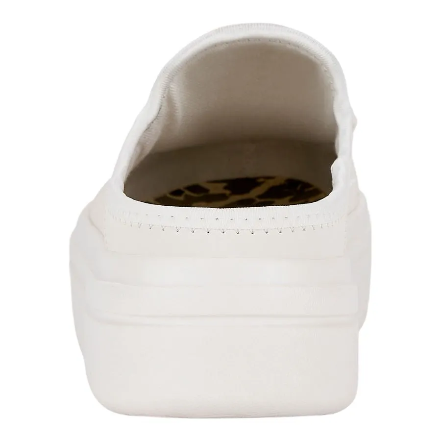 Austin Lift Leather Women - Image 5