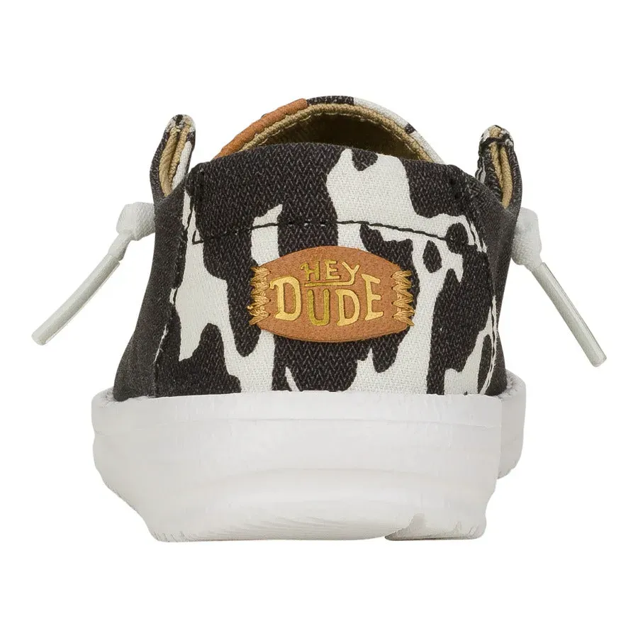 Wendy Toddler Animal - Image 5