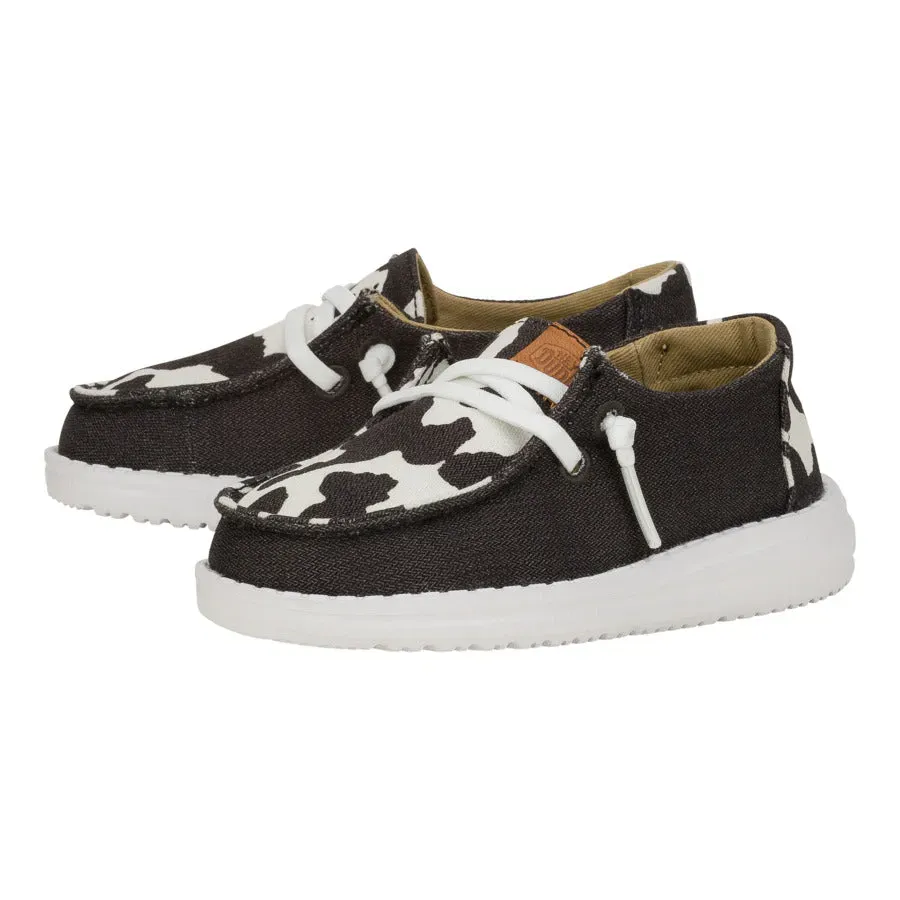 Wendy Toddler Animal - Image 2