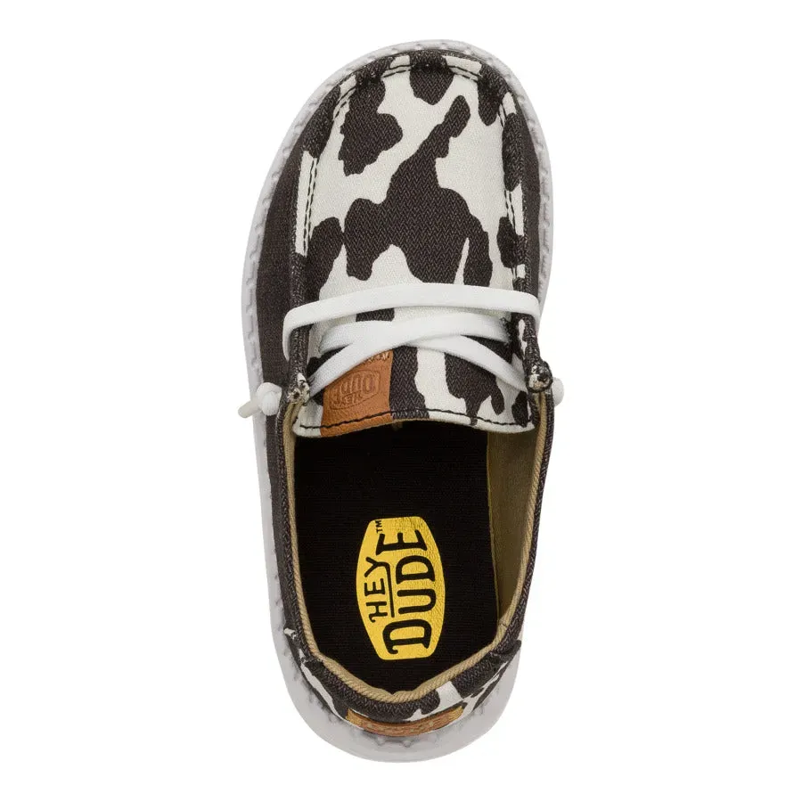 Wendy Toddler Animal - Image 6