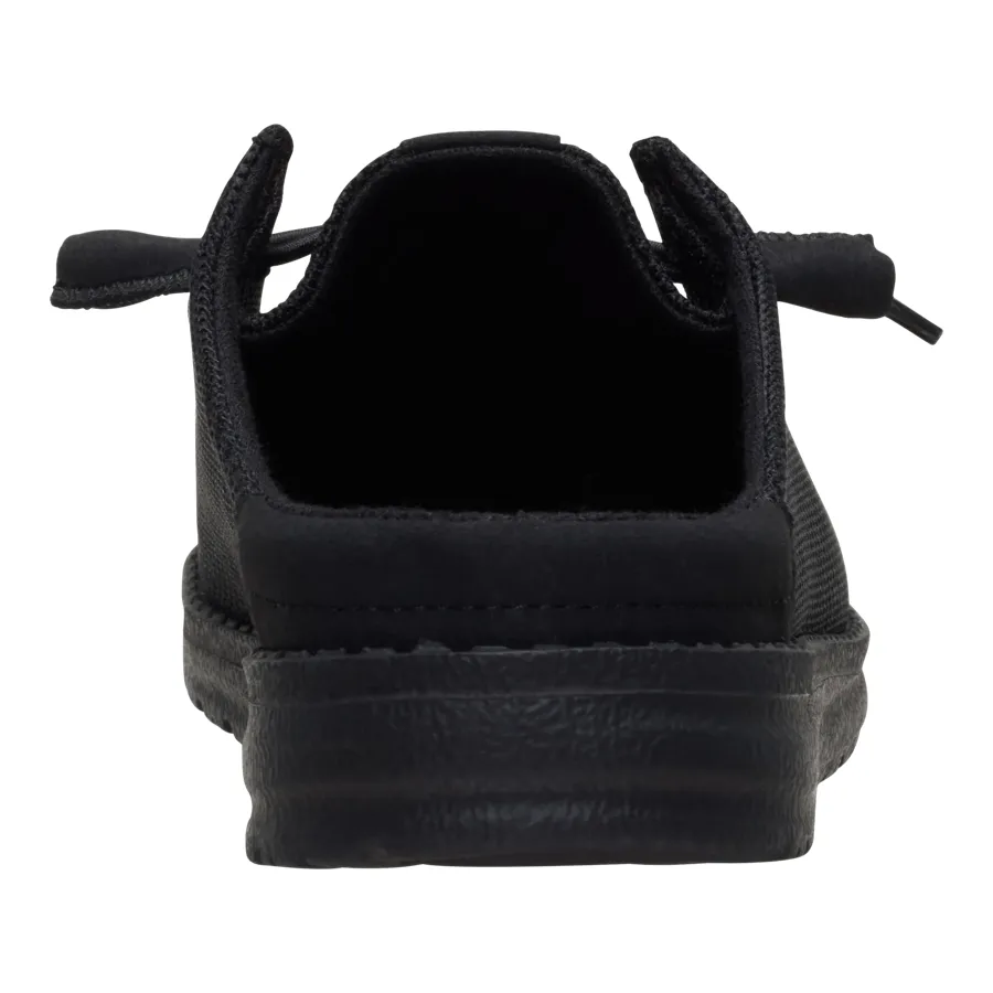 Wendy Slip Mono - Image 5