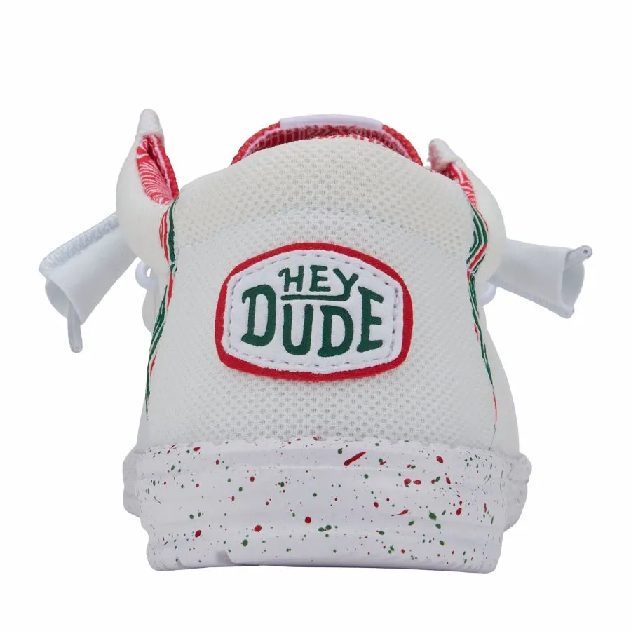 Wally Break Mexico - Image 5