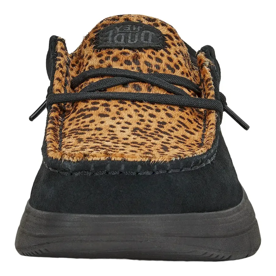 Wendy Comf Luxe - Image 5