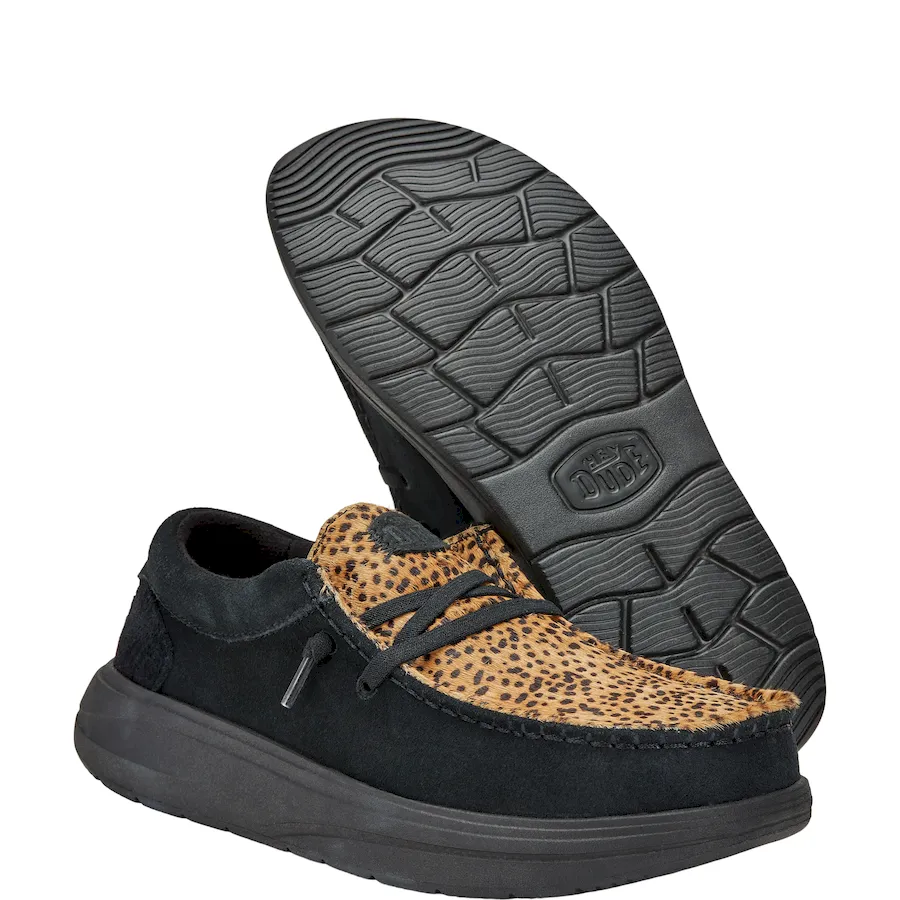 Wendy Comf Luxe - Image 4