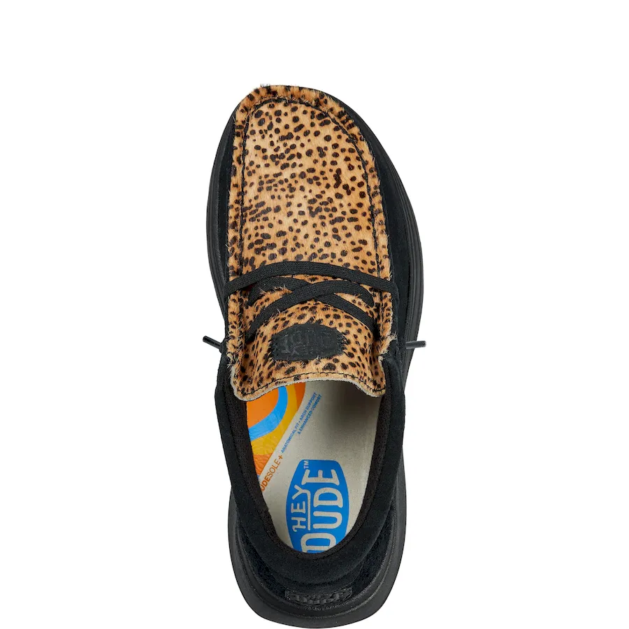 Wendy Comf Luxe - Image 7