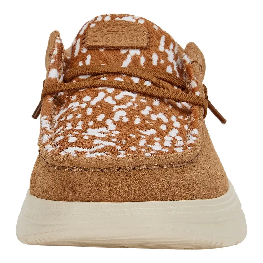 Wendy Comf Luxe - Image 5