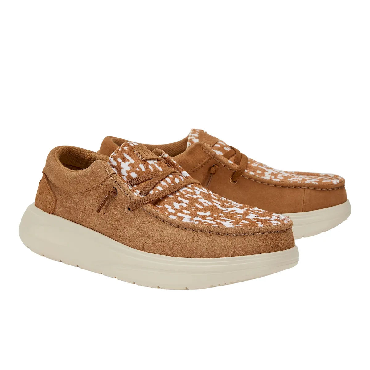 Wendy Comf Luxe - Image 3