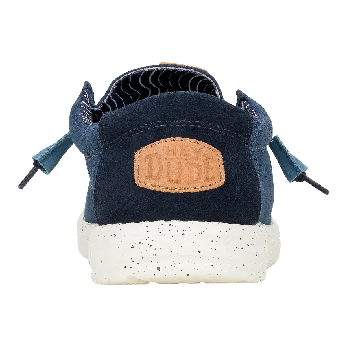 Wally Elevated Basics - Image 5