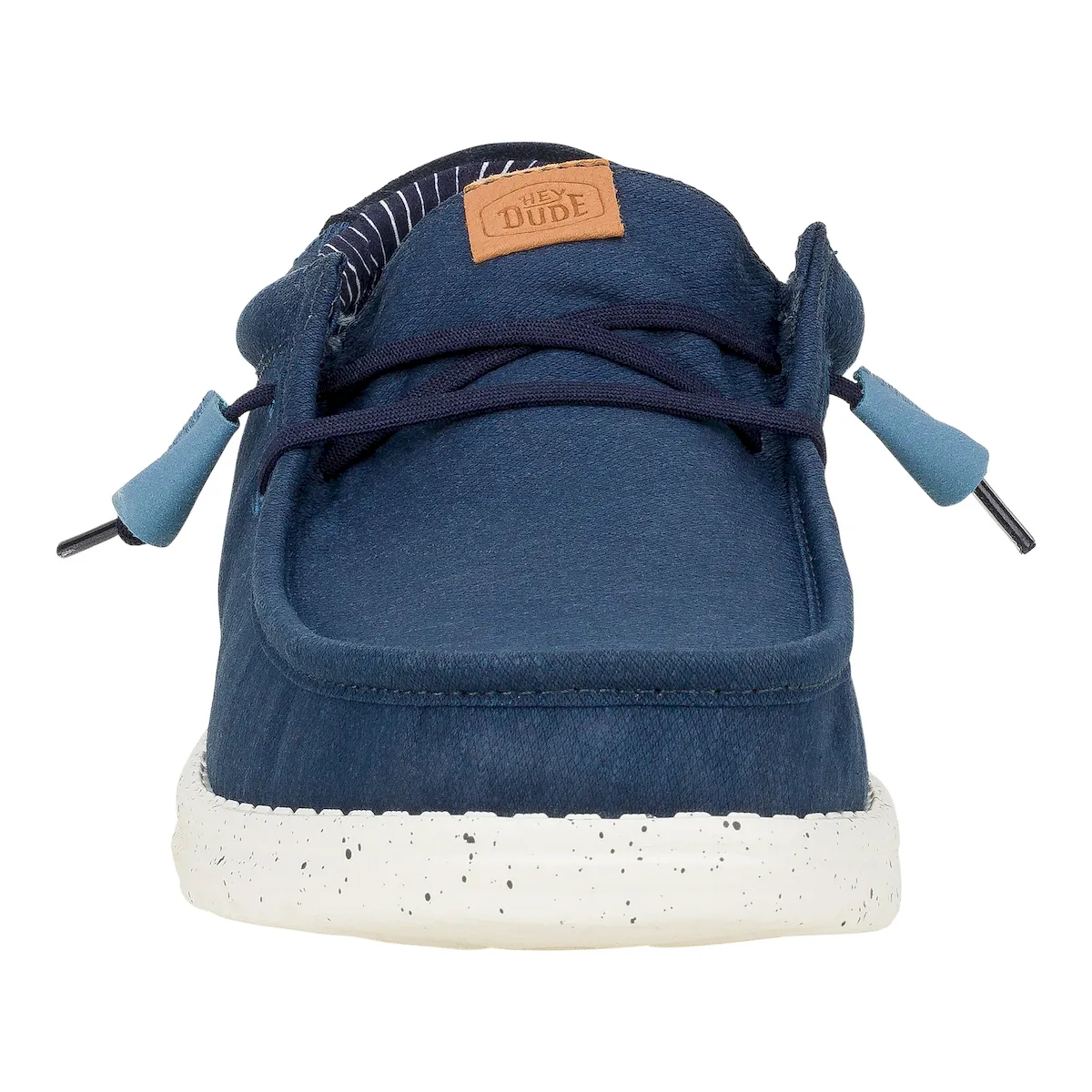 Wally Elevated Basics - Image 4