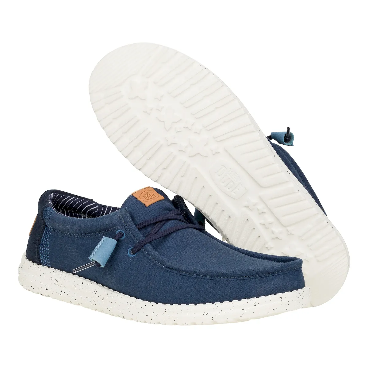 Wally Elevated Basics - Image 3