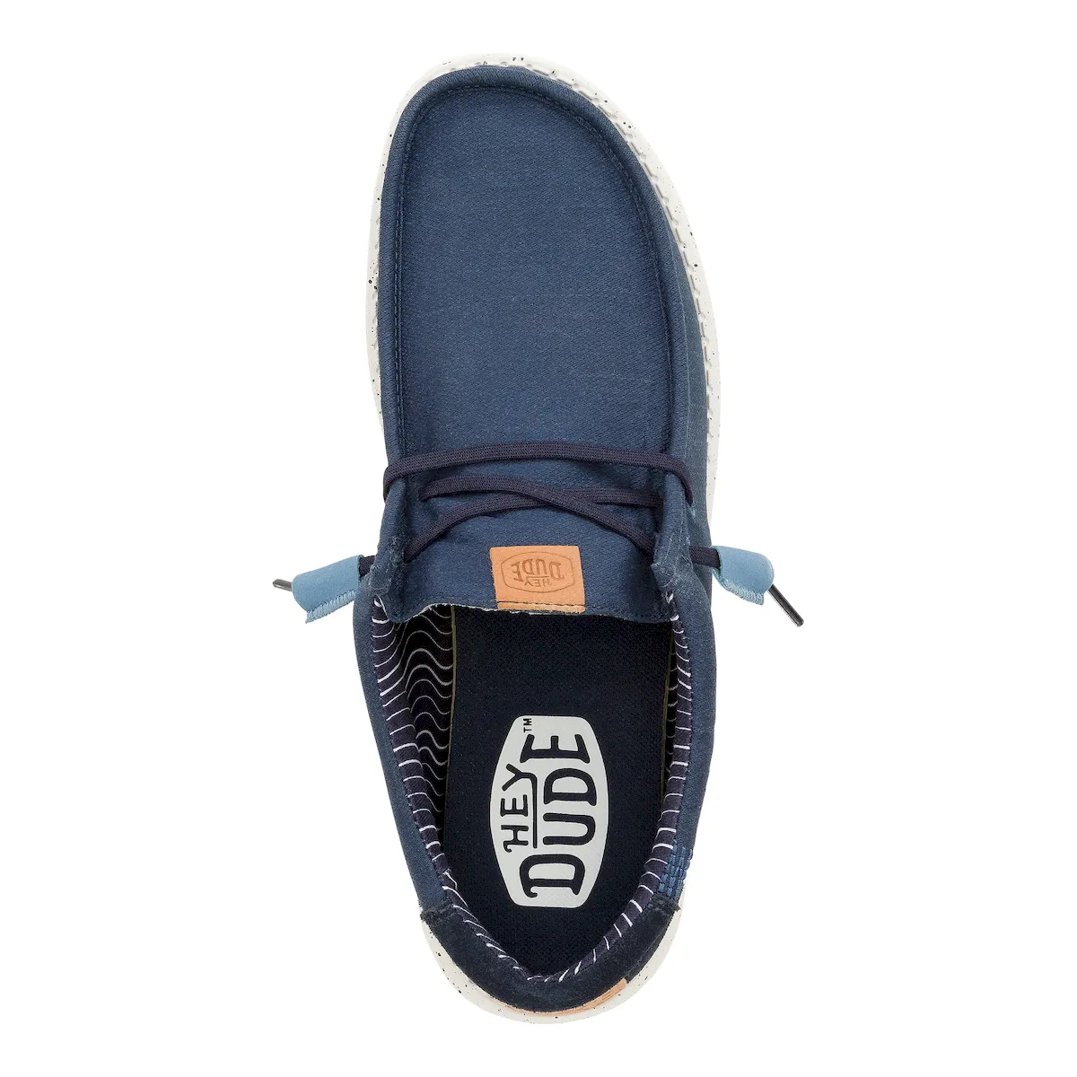 Wally Elevated Basics - Image 6