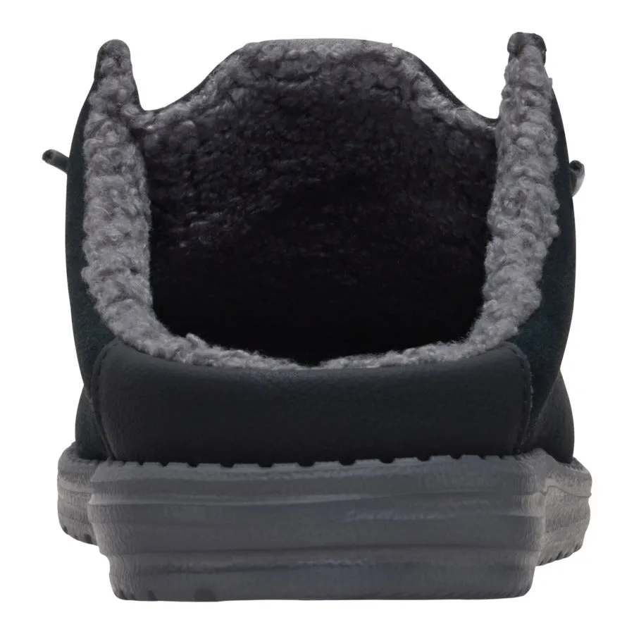 Wally Slip Warmth - Image 5