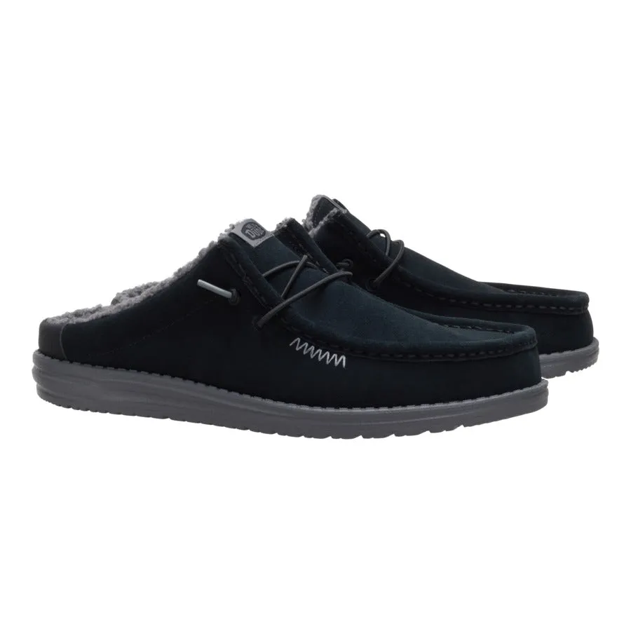 Wally Slip Warmth - Image 2