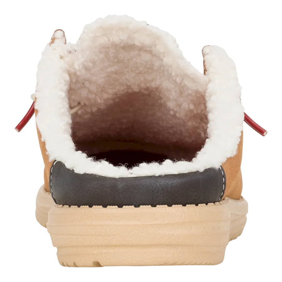 Wally Slip Warmth - Image 5